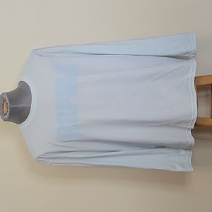 Long sleeve Rapala shirt